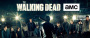 The Walking Dead: Startdatum und Trailer zu Staffel 7 - SDCC 2016 | Serienjunkies.de